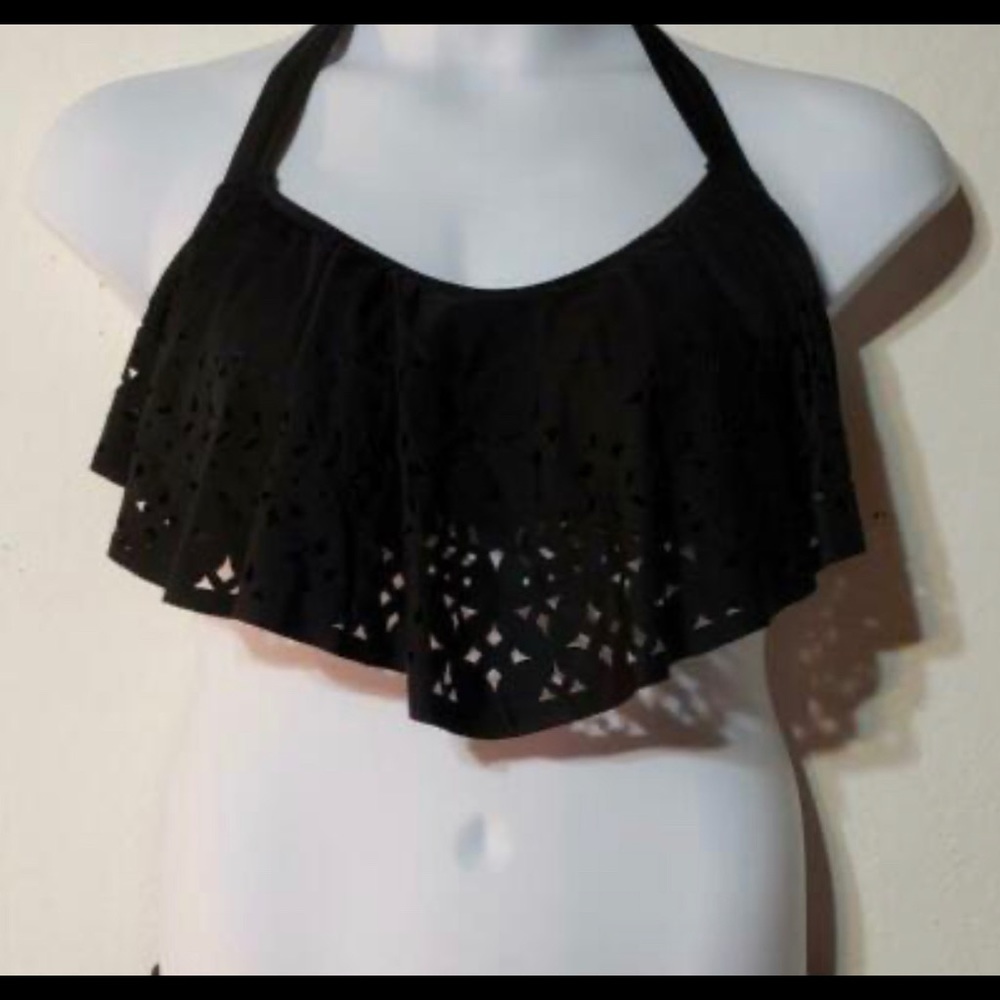 Arizona Bikini Top XL